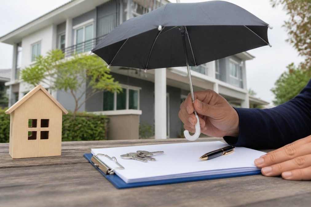 Protecting Rental Property Assets in 2026