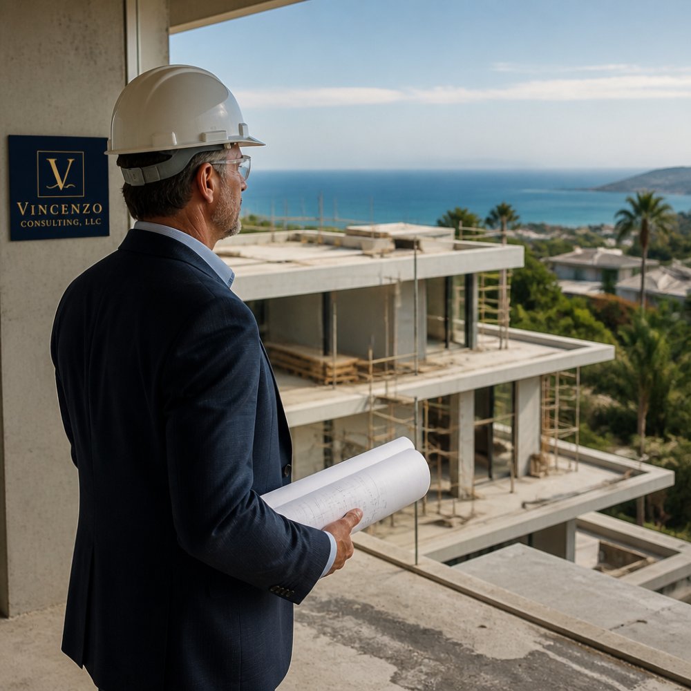 Protecting Vision in Luxury Construction: 2026 Guide