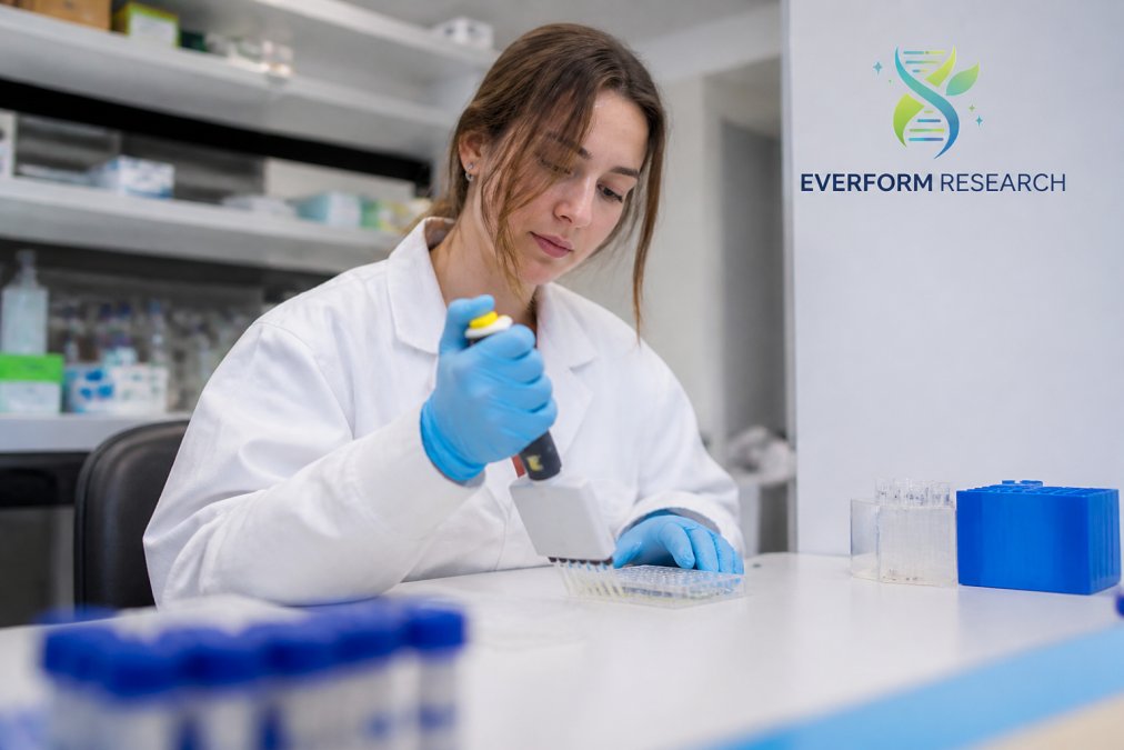 Protide Health Alternatives for Universities