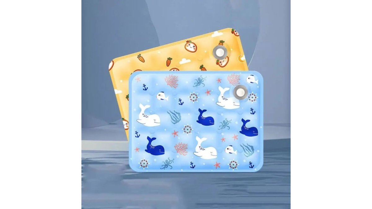Proud Pet Shop Cooling Recovery Mat