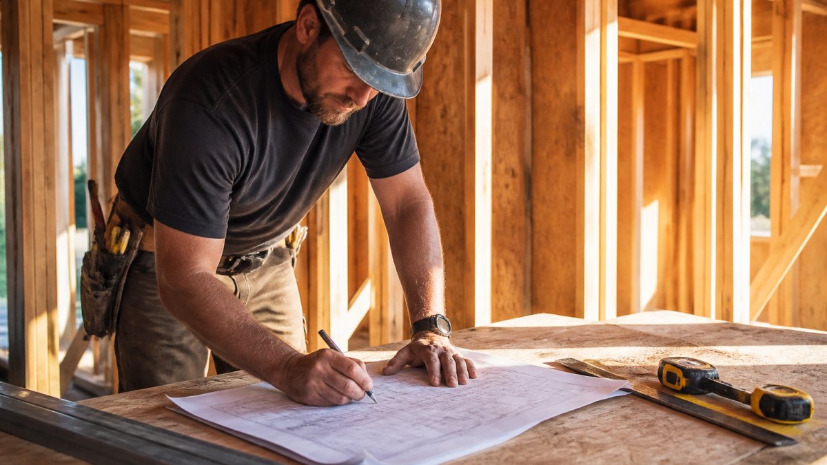 Provincial vs Red Seal Certification: What's the Difference?