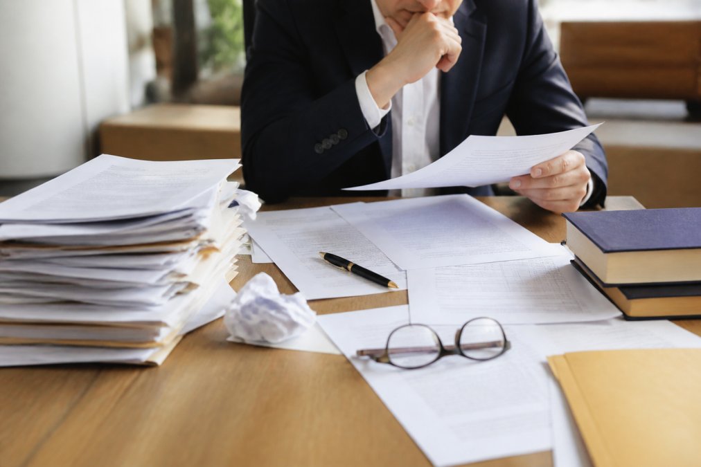 Proving Insurance Bad Faith: A Step-by-Step Guide