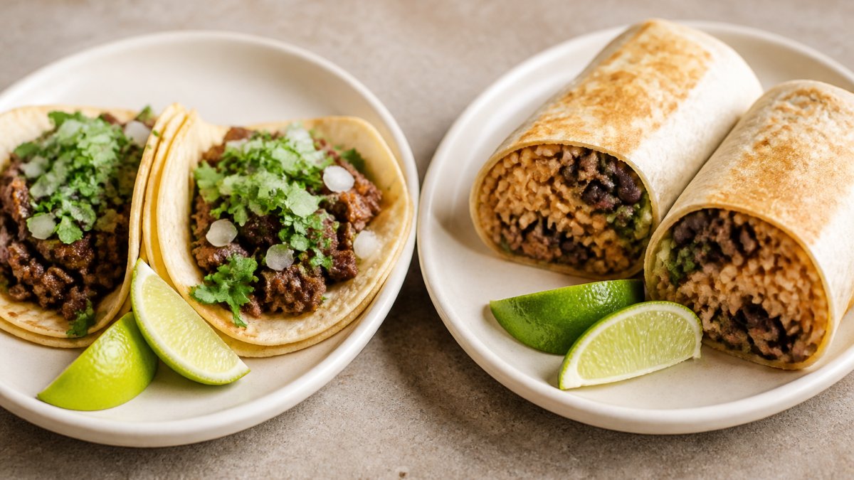 Puesto vs Delicioso: Spanish Food Terms Explained