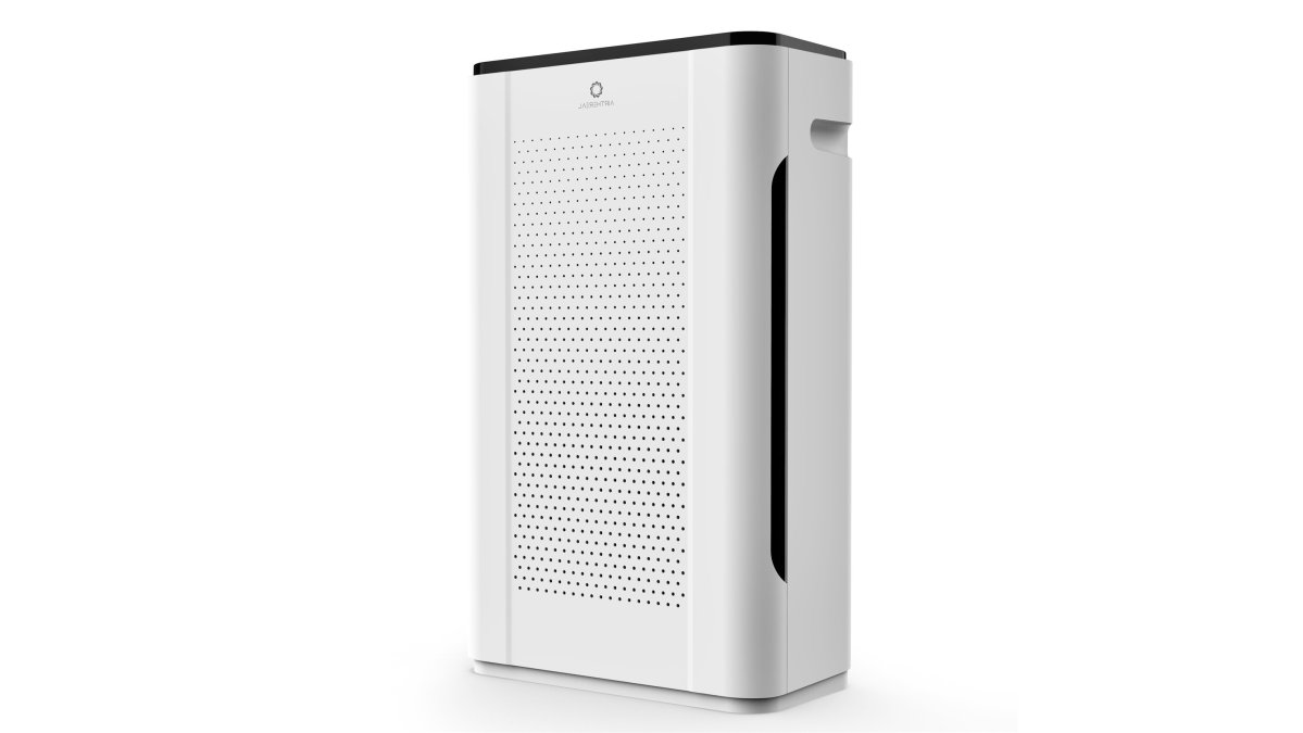 Pure Morning APH260 Air Purifier