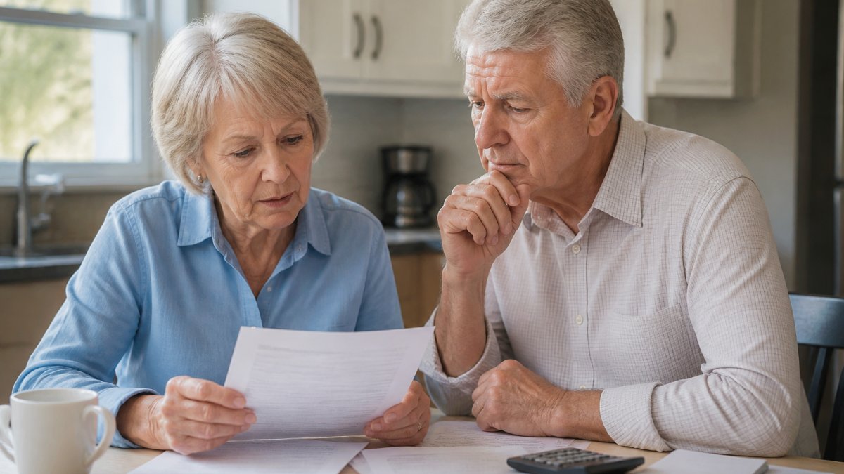 Qualifying for Medicare Extra Help: A 2026 Guide