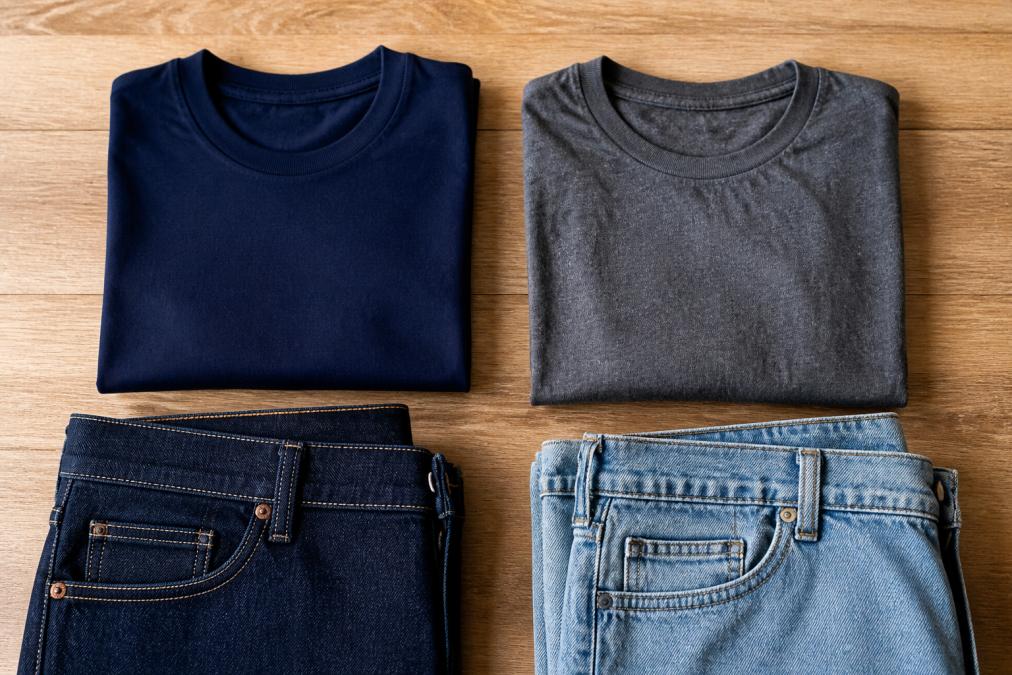 Quality vs Budget Clothing Explained: 2026 Guide