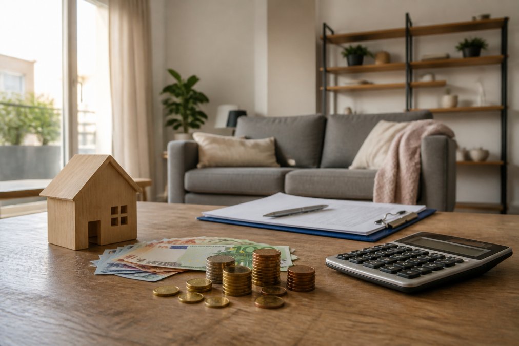 Qu'est-ce qui est le plus rentable en immobilier