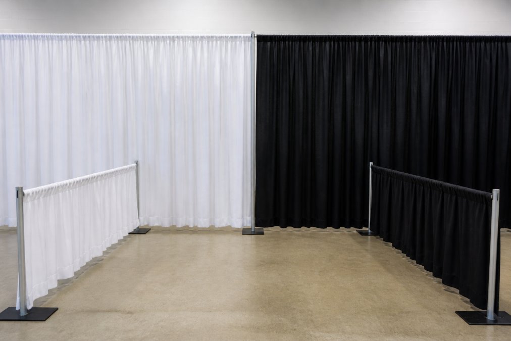 Quest Events vs Nationwide Event Rentals