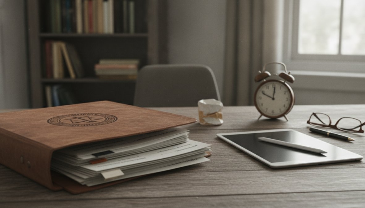 Professional illustration showing Close for quickly schedule an online substance abuse evaluation
