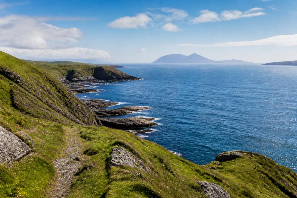 Quiet Corners of the Isle: Hidden Gems Away From Crowds