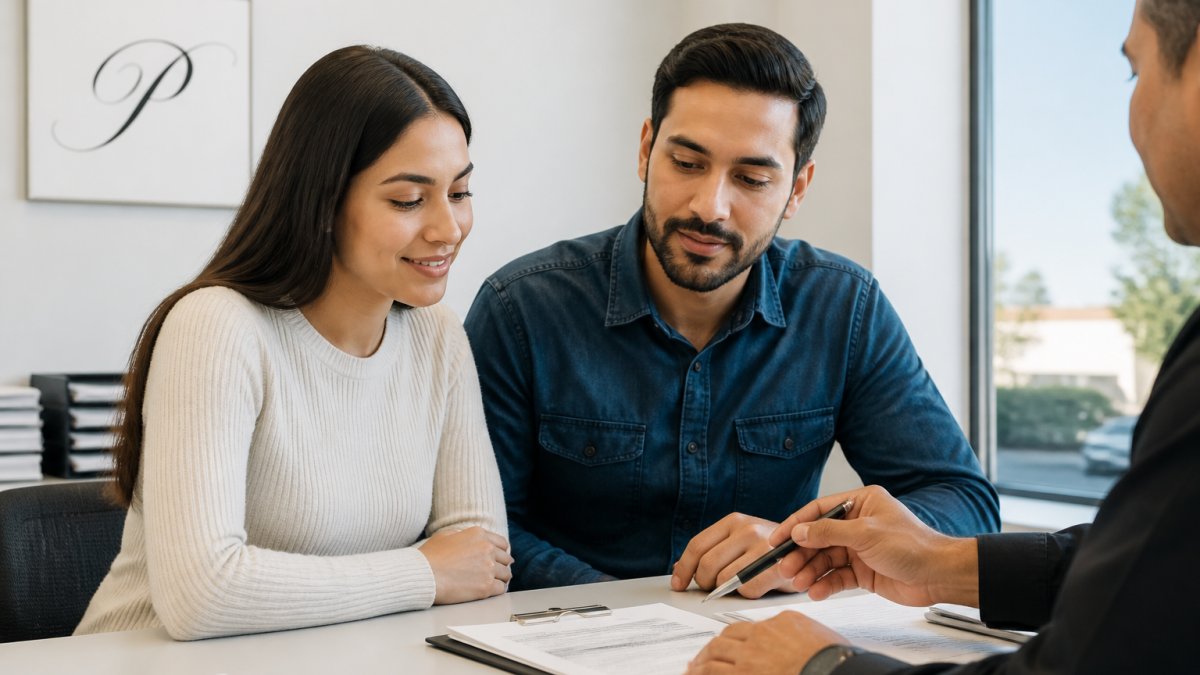 Quitclaim Deed Requirements for Unmarried Couples