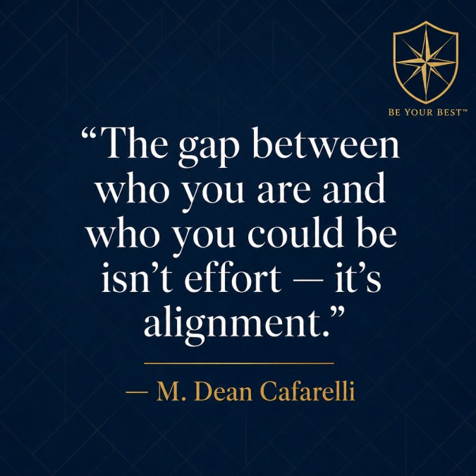 Quote Card 6 Alignment Gap