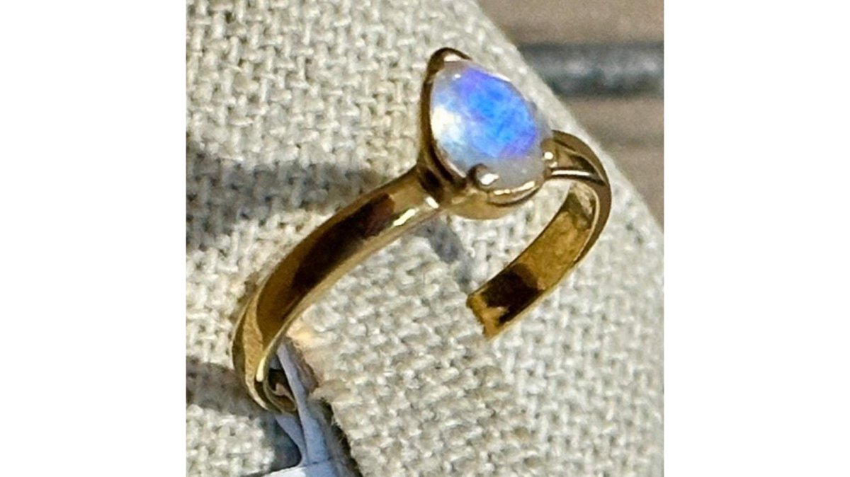 Is Gold Vermeil Jewelry Worth the Price? 2026 Review