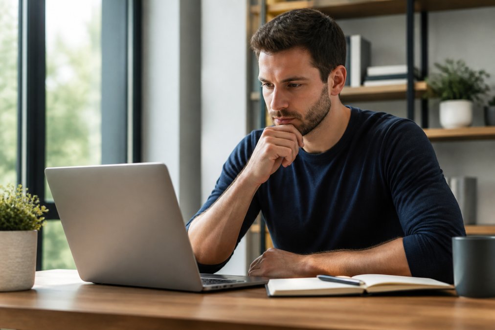 Rank Higher on Google 2026: The Complete Guide