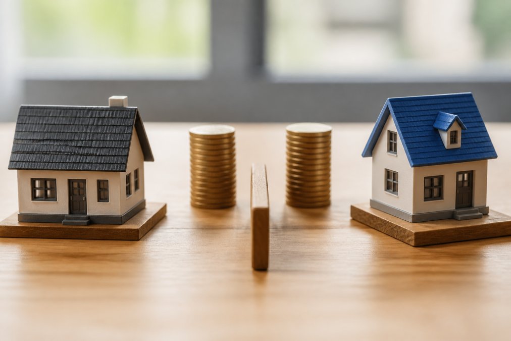 RCN Capital vs Kiavi for Investors: 2026