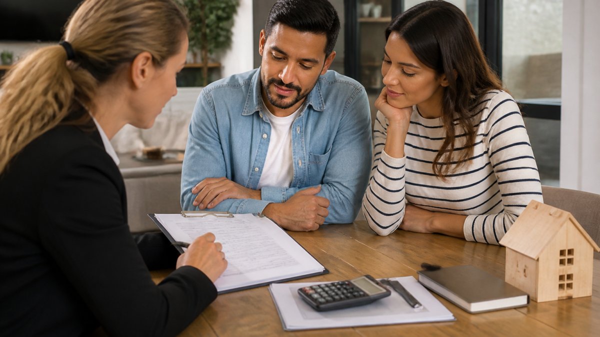 Real Estate Closing Costs in Florida: 2026 Guide