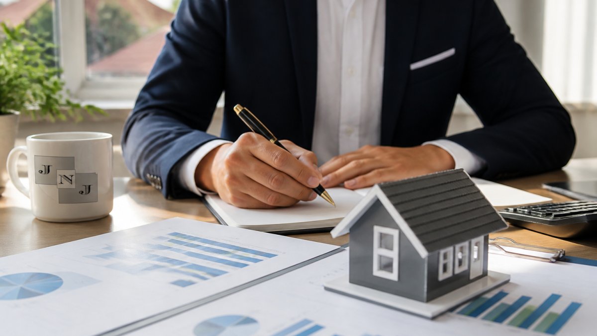 Real Estate Investment Tips for 2026: A Practical Guide