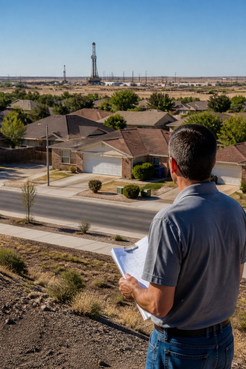 Real Estate Market Trends Hobbs 2026: A Guide