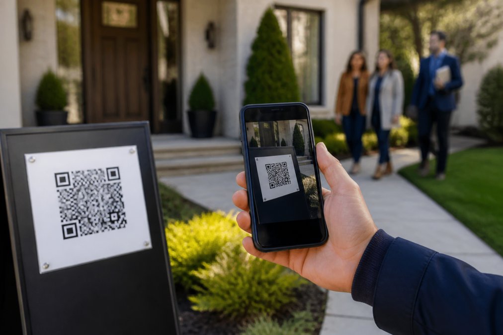 Real Estate Open House Software Pricing: 2026 Guide