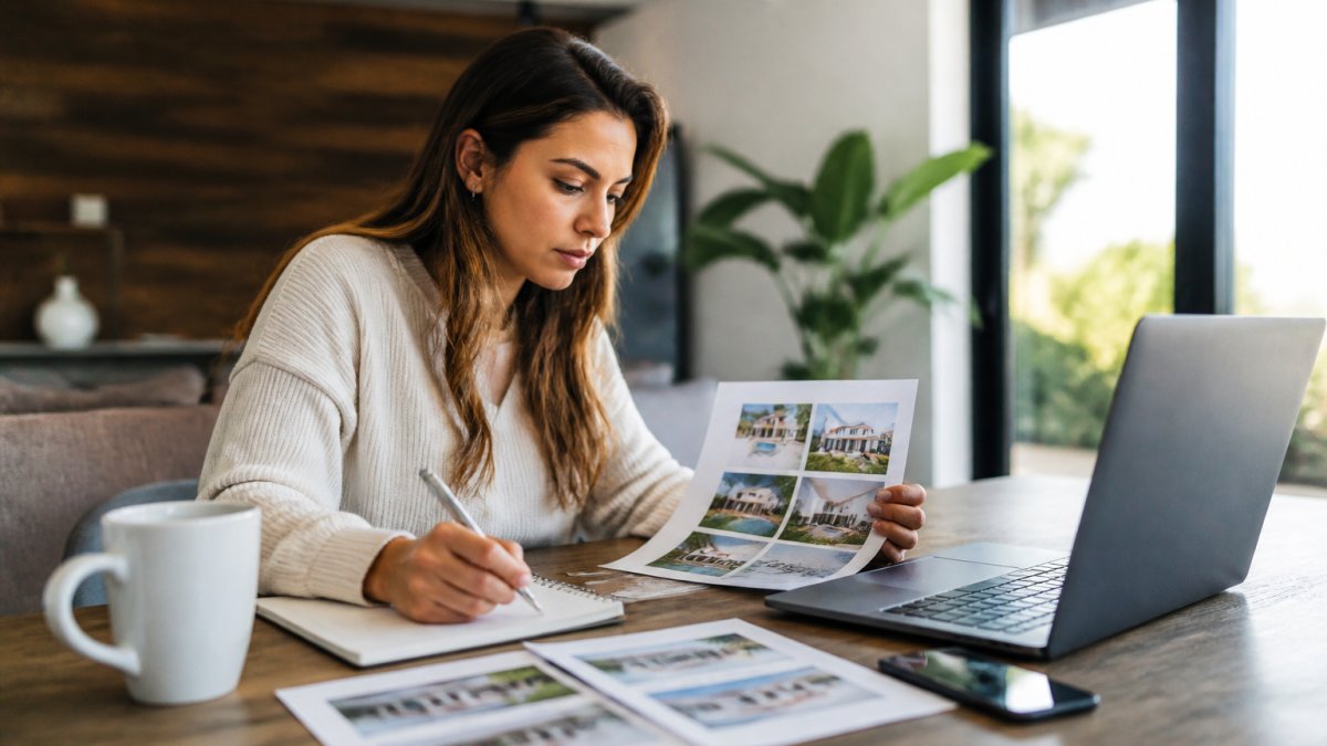Real-Time MLS Listings Access: A How-To Guide