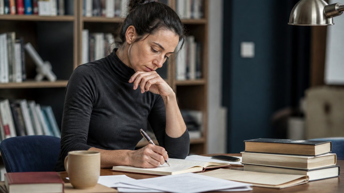 Realistic Neural Fiction: 7 Writing Challenges Solved