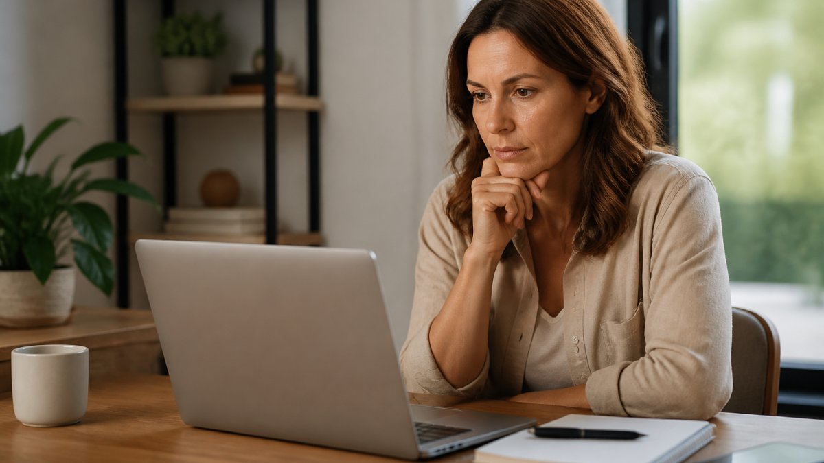 Realistic Time Commitment for Automated Online Business