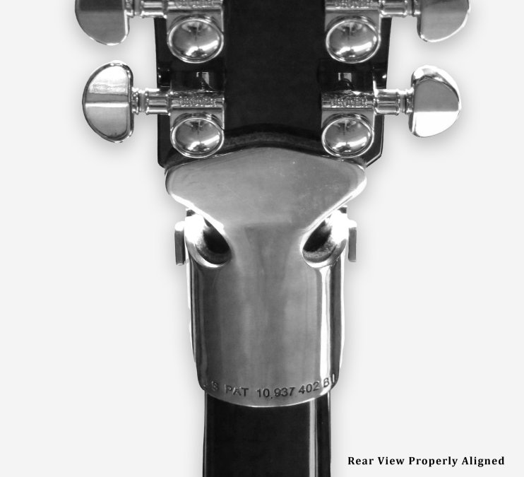 Rear Properly Aligned 01