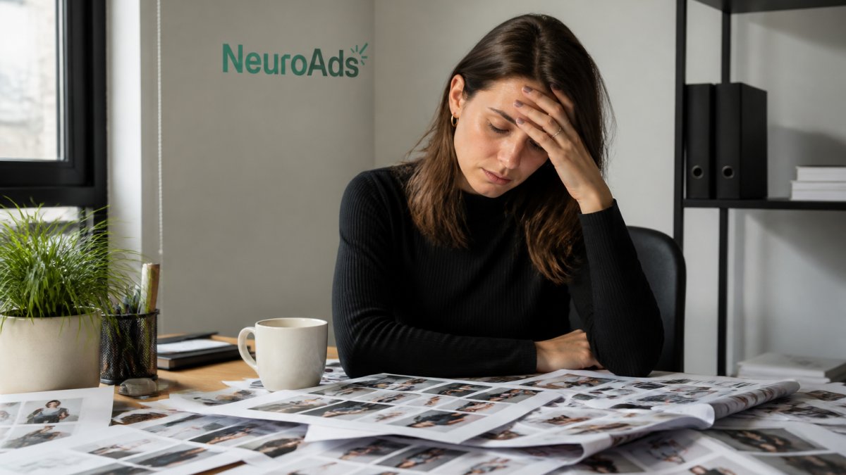 Reduce Ad Creative Fatigue: 7 Proven Strategies
