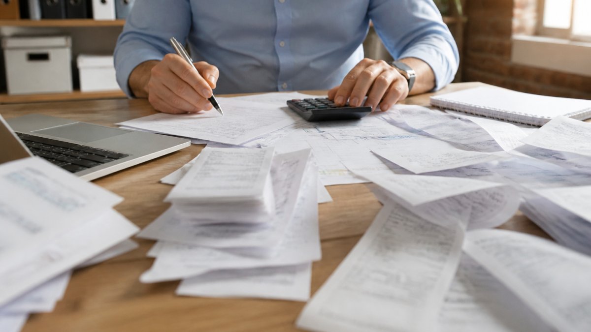 Reduce Administrative Costs for Canadian SMBs in 2026