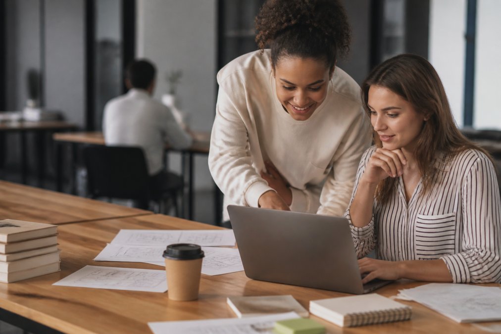 Reduce AI Agent Integration Time: 7 Steps