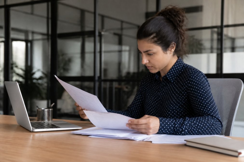 Reduce AI Agent Verification Overhead: 6 Steps