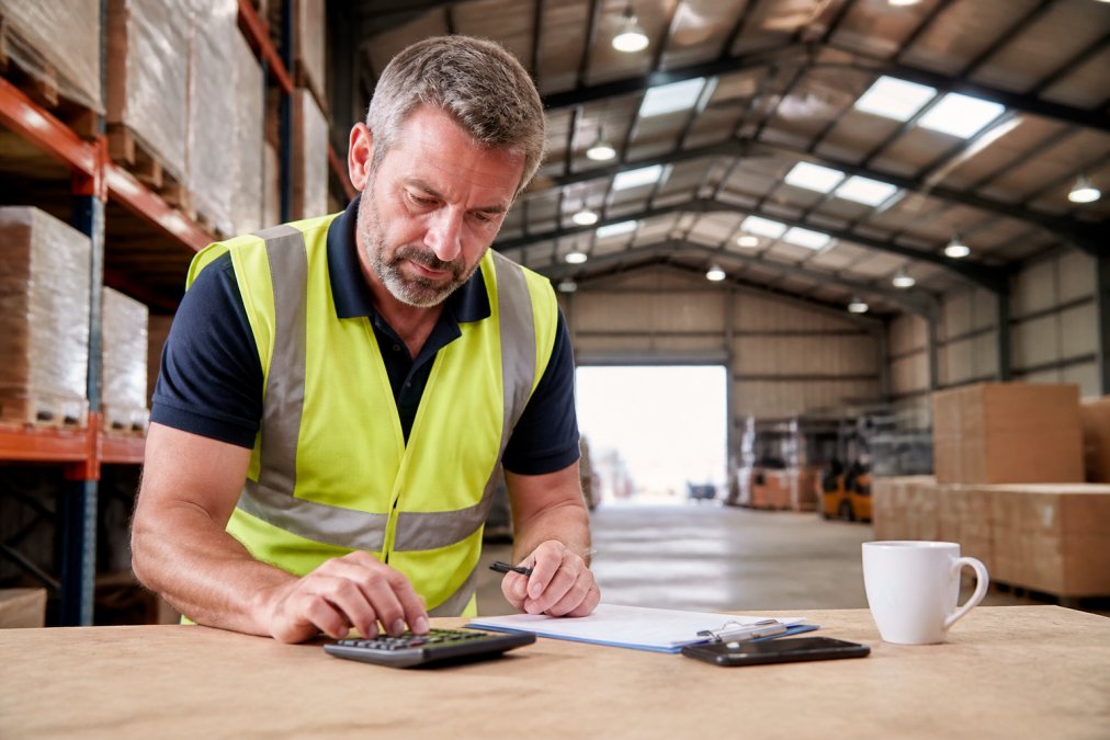 Reduce Business Electricity Costs: 2026 Guide