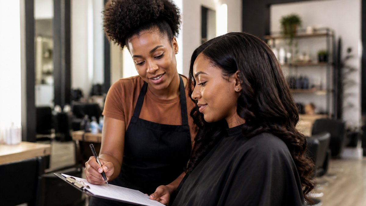 Reduce Client Cancellation Rates: 7 Proven Steps