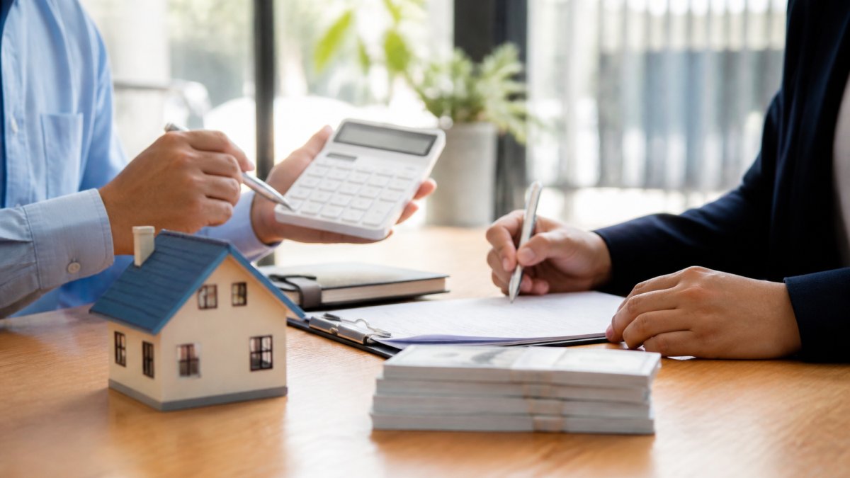 Reduce Closing Costs: Strategic Approach for Every Transaction