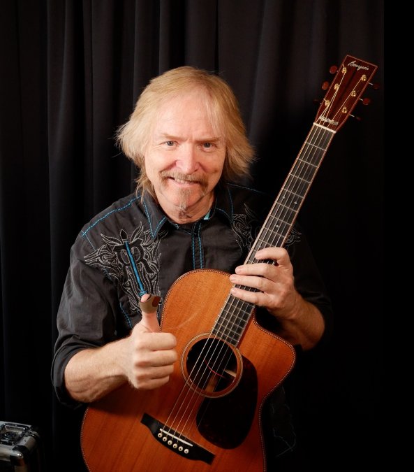 Reduce Hand Fatigue While Playing Guitar: 7 Fixes