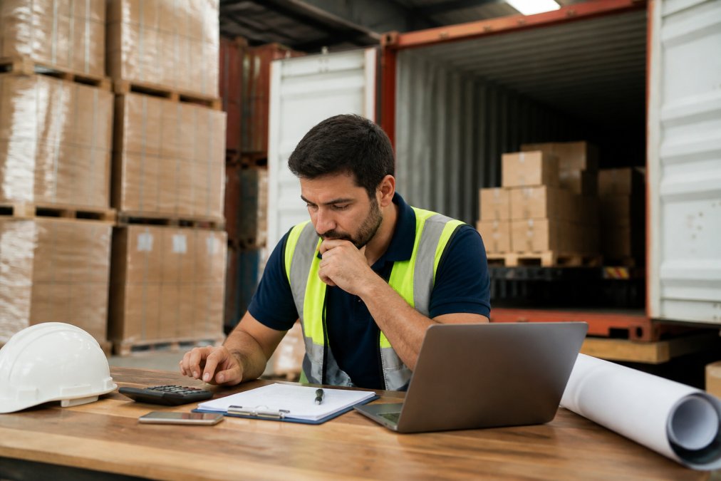 Reduce International Shipping Surcharges: 7 Strategies for 2026