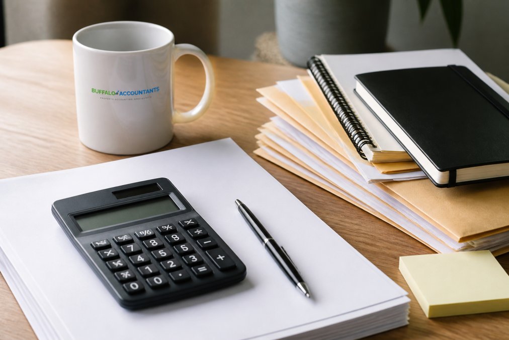 Reduce Property Management Back Office Costs in 2026