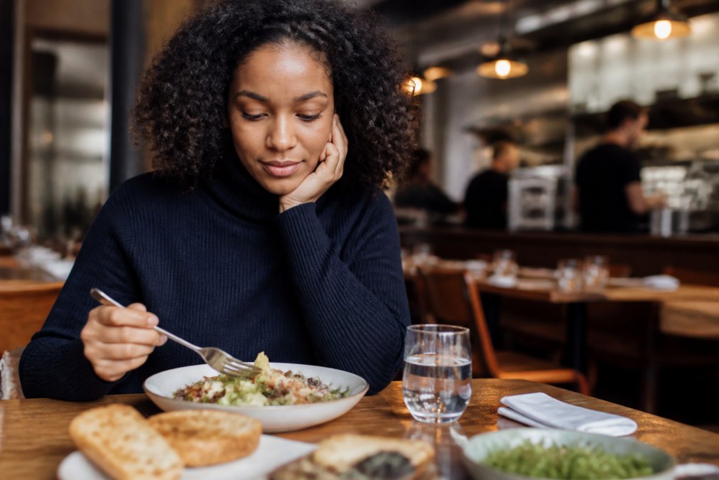 Reduce Restaurant Subscription Cancellations: 7 Proven Strategies