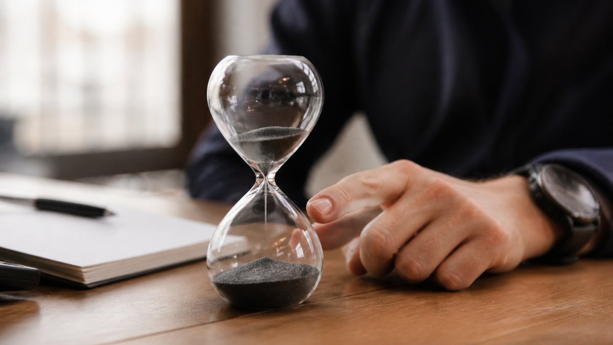 Reduce Sales Cycle Time With Lead Automation