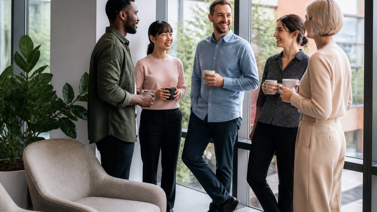 Reducing Burnout in Sales Teams: A 2026 Guide