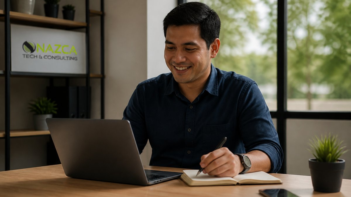 Reducing Cloud Infrastructure Costs for Growing Businesses