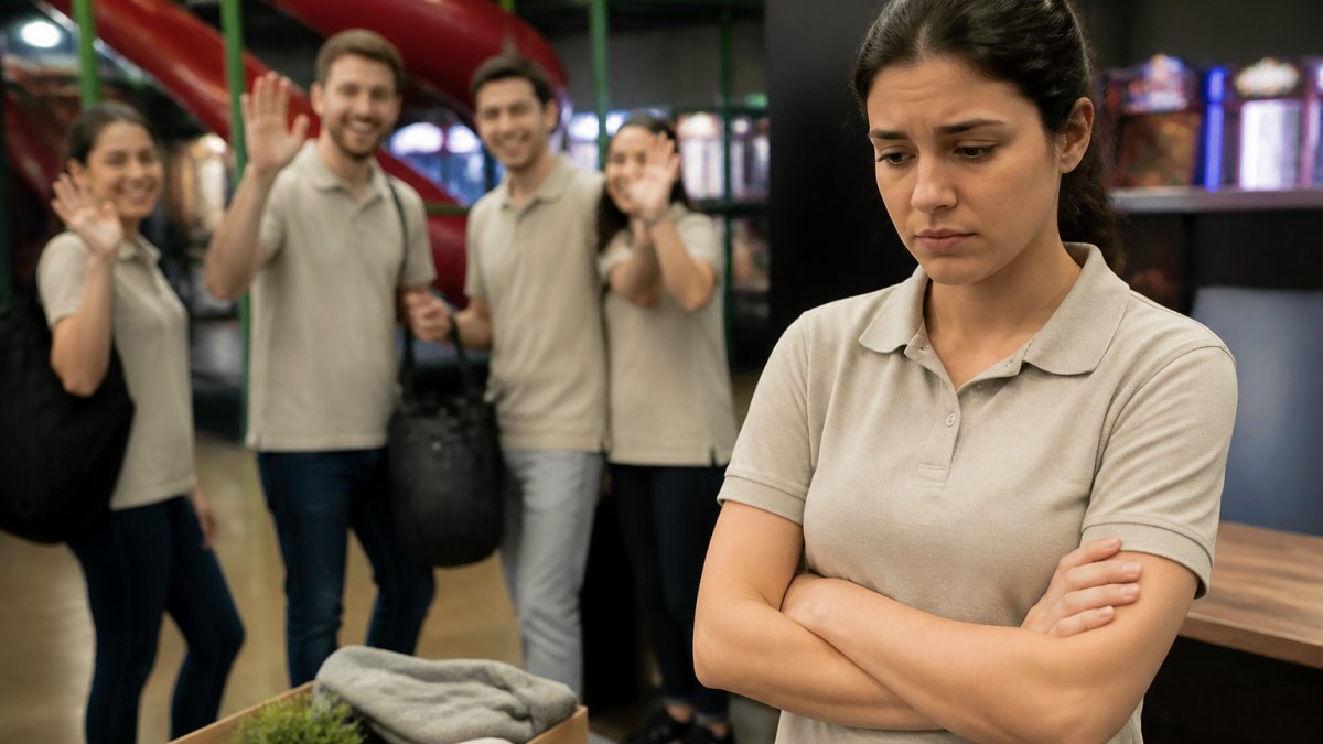 Reducing Staff Turnover in Family Entertainment Centers