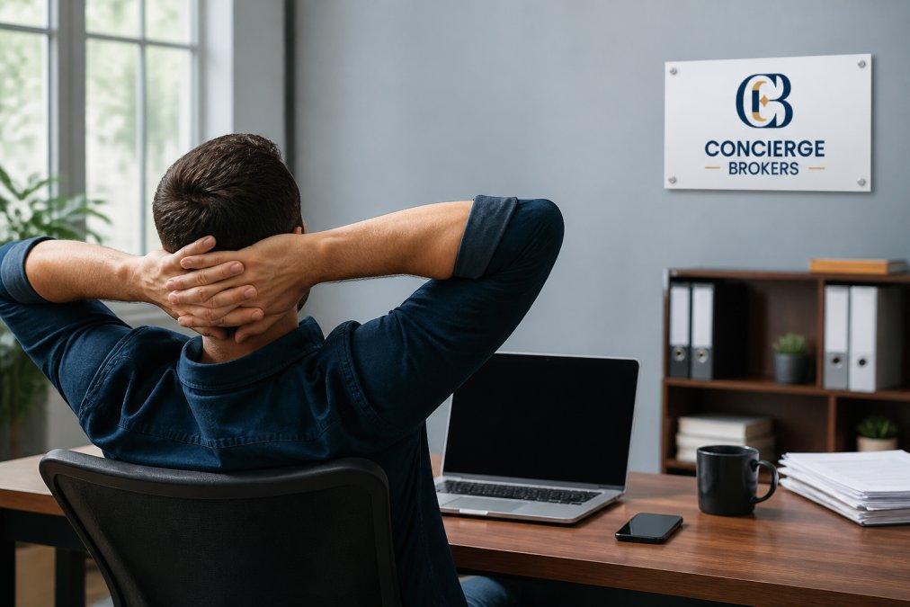 Reducing Website Maintenance Complexity for Teams