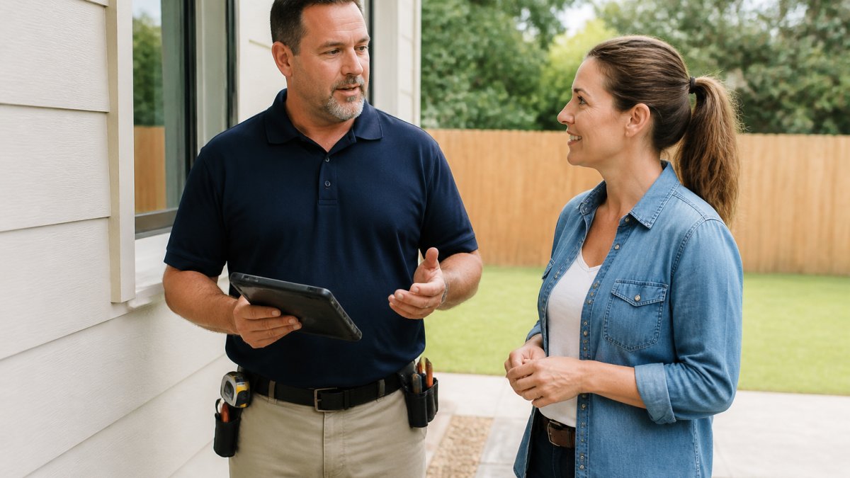 Register for TREC Approved Inspector Training: Step-by-Step