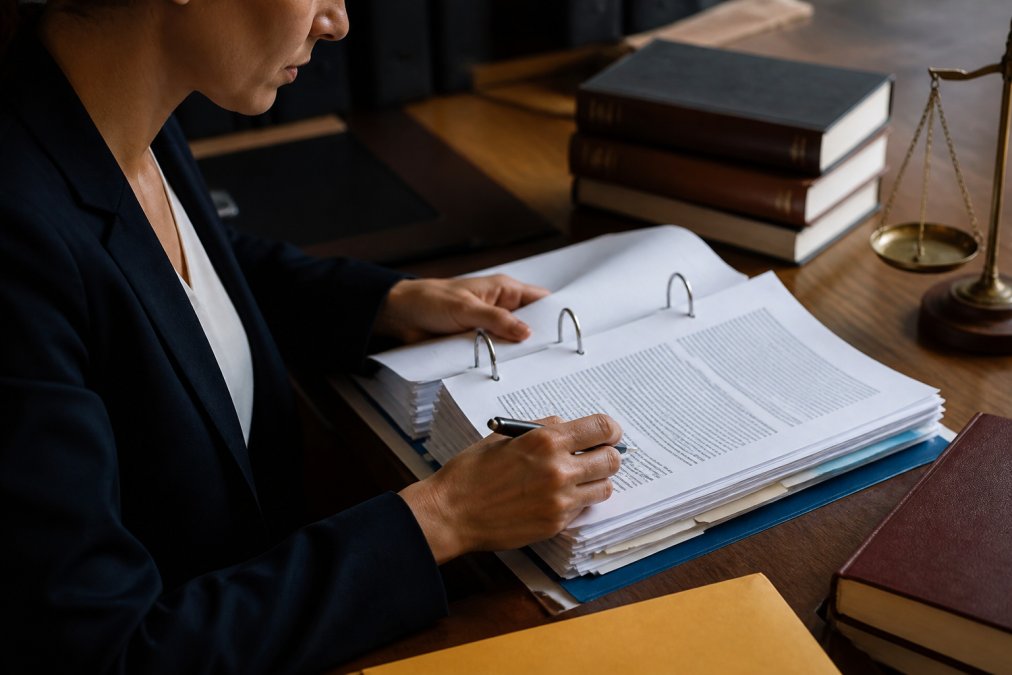 Regulatory AI Compliance: The 2026 Guide