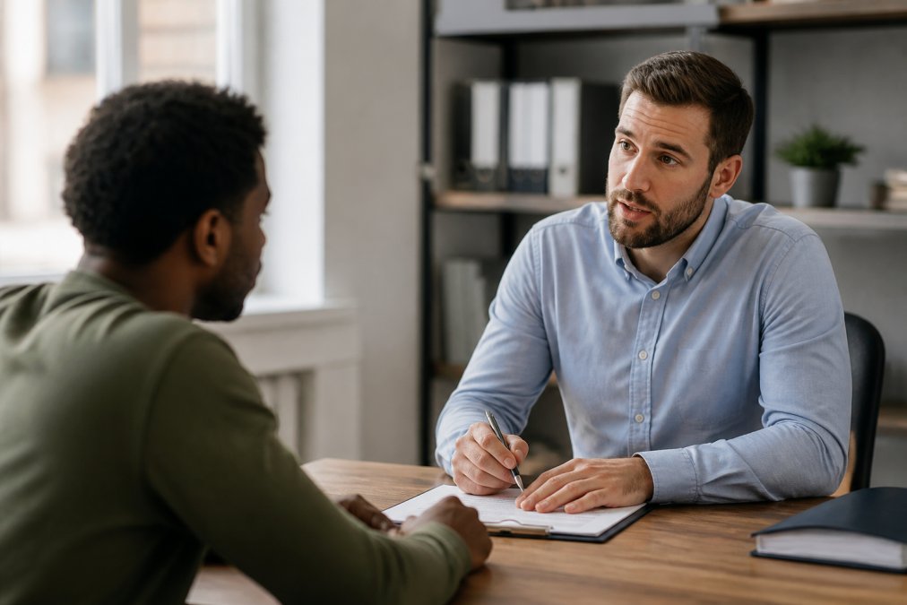 Reliable Bail Bond Services: Your 24/7 Guide