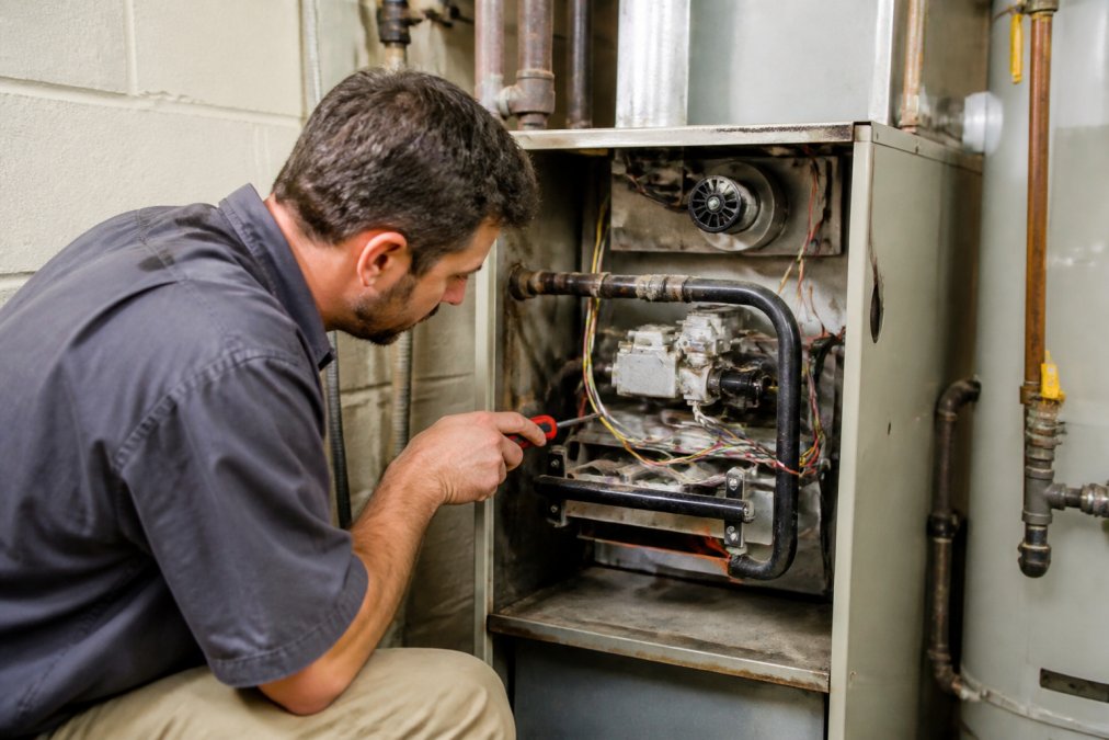 Reliable Heating System Maintenance Tips for 2026