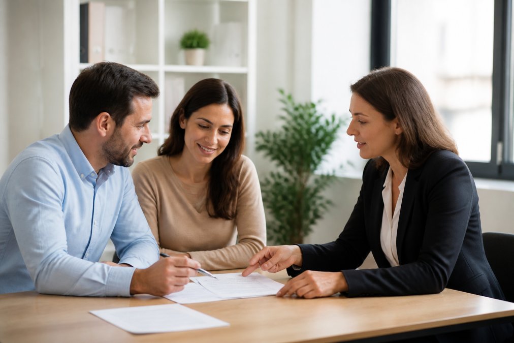 Reliable Insurance Agency: Miami Florida Guide