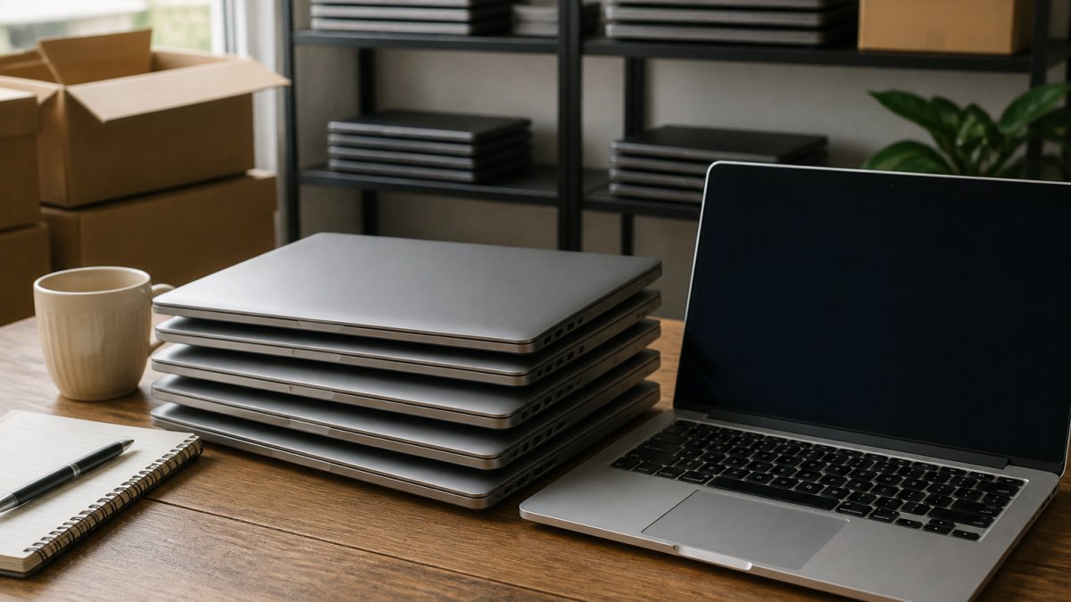 Reliable Refurbished Laptops for Remote Work: 2026 Guide