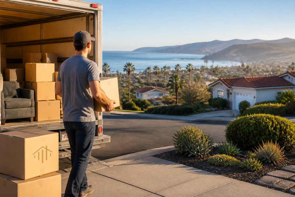 Relocating to Ventura County: A 2026 Guide